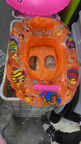 6624DA03 95C7 47BE 849A 309952D180DB.jpg