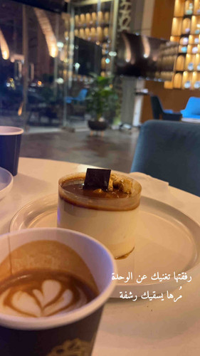 F34A5DA3 5423 4421 B918 9A841680BB9E.jpg