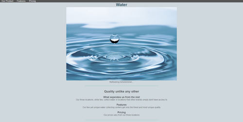 Screenshot 2023 07 09 212039.png