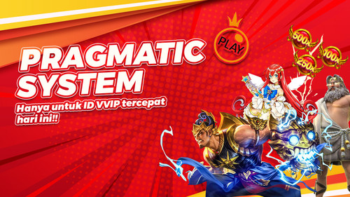 pragmatic system.jpg