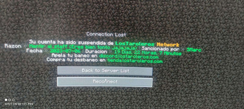 IMG 20230706 WA0011.jpg