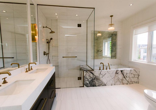 Bathroom Renovations SA.jpg