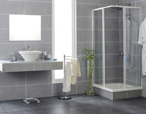 Bathroom Renovators Adelaide.jpg