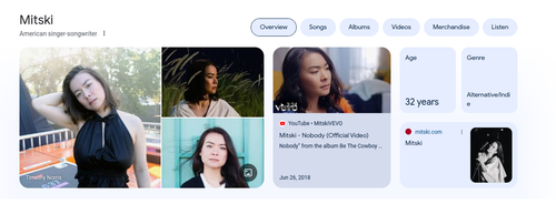 Screenshot 2023 07 09 8.14.44 PM.png