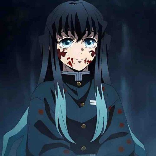 8954A0DF 5B1F 4DD1 9EBA 2C8CA202F76E.jpg