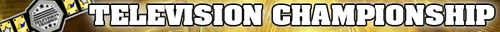 tvtitletopper.png