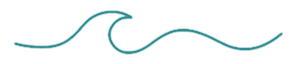 wave.png