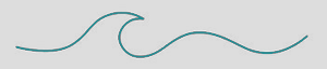wave.png