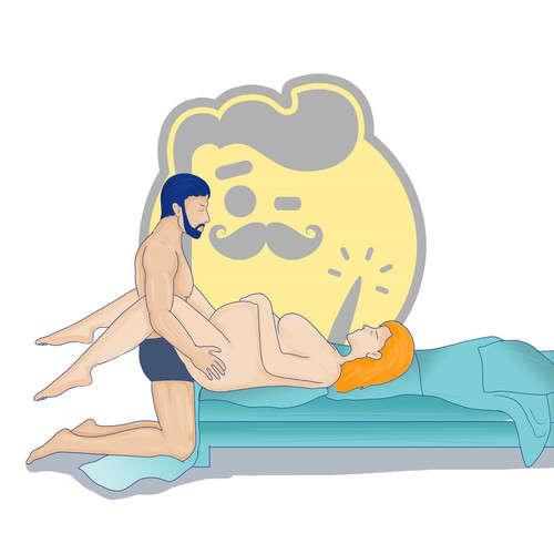 IMG 20230710 032227 669.jpg