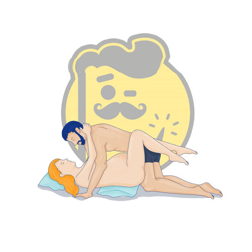 IMG 20230710 032227 643.jpg