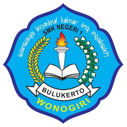 My project 1 (1).png