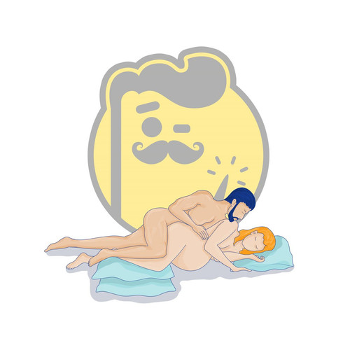 IMG 20230710 032227 714.jpg