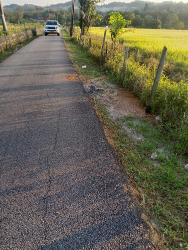 WhatsApp Image 2023 07 10 at 7.42.39 AM.jpg