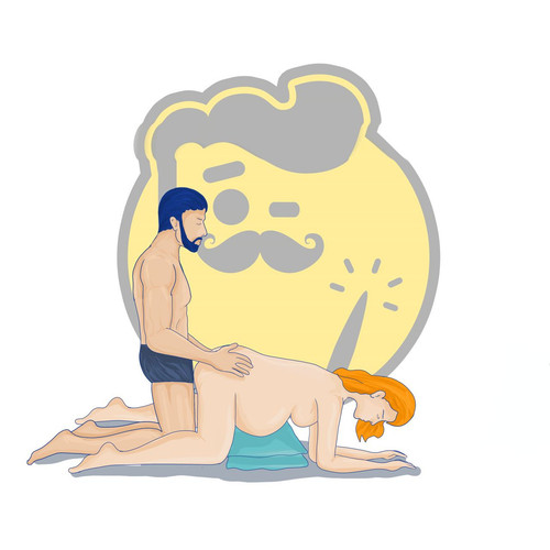 IMG 20230710 032227 480.jpg