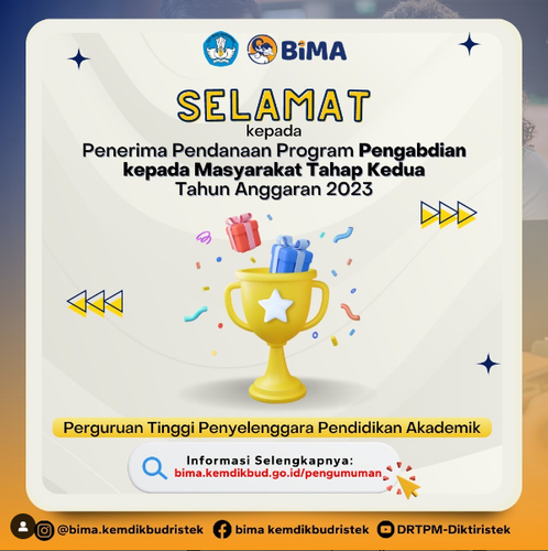 Cuplikan layar 2023 07 10 072422.png