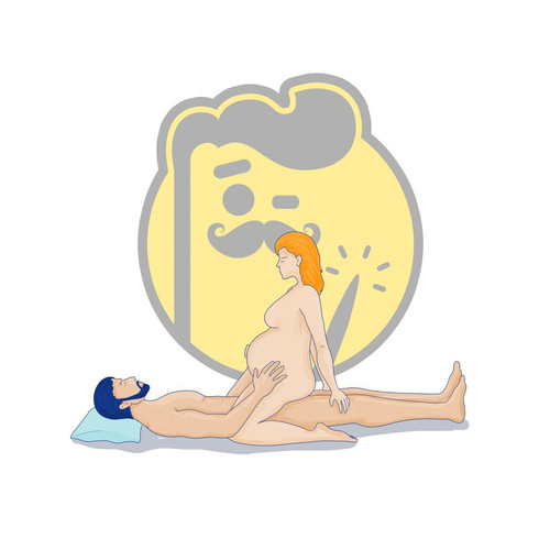 IMG 20230710 032227 568.jpg