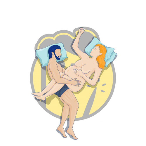 IMG 20230710 032227 752.jpg