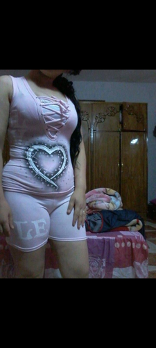 Screenshot ٢٠٢٣٠٧١٠ ٠١٠٢٢٩.png