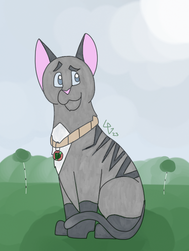 2023 07 09 0t4 Kleki.png