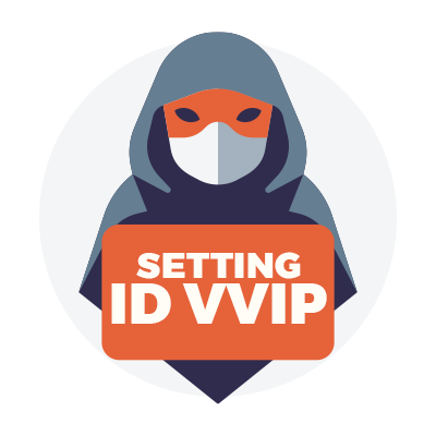 ICON HACKER copy.png