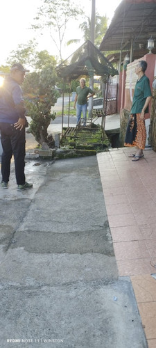 WhatsApp Image 2023 07 10 at 8.01.48 AM.jpg