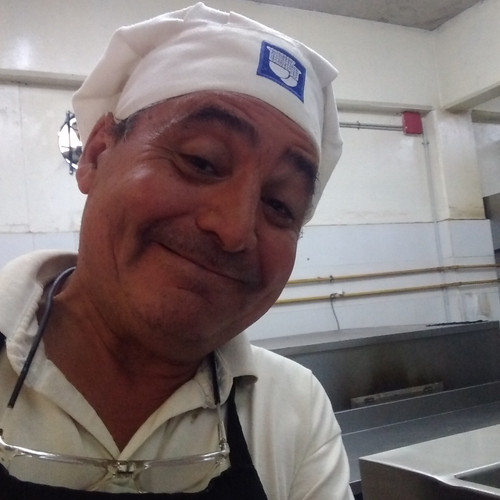 IMG 20230425 064537 210.jpg