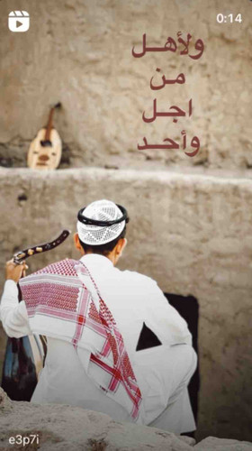 D686E7FB 7EE2 4A02 8055 99DE43889257.jpg