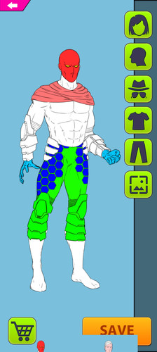 Screenshot 20230710 041602.jpg