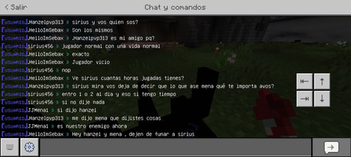 Screenshot 20230709 175204 Minecraft.jpg