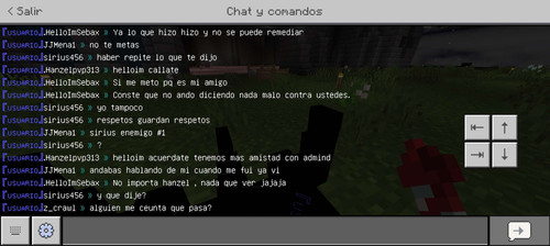 Screenshot 20230709 175215 Minecraft.jpg