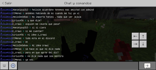 Screenshot 20230709 175219 Minecraft.jpg