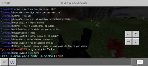 Screenshot 20230709 175304 Minecraft.jpg