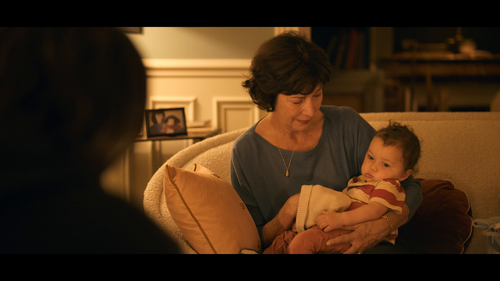 365178155 hdencode screenshot 4.png