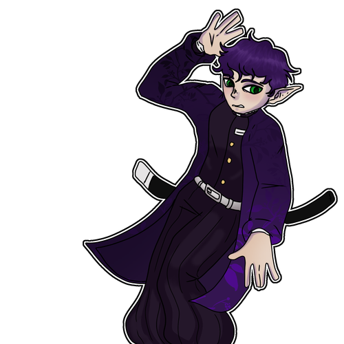 Untitled605 20230709232214.png