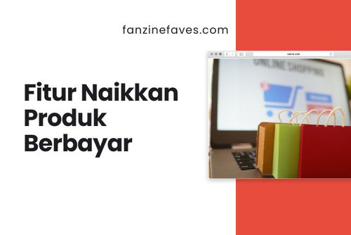 Fitur Naikkan Produk Berbayar.jpg