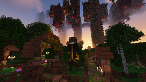 2023 07 01 02.32.54.png