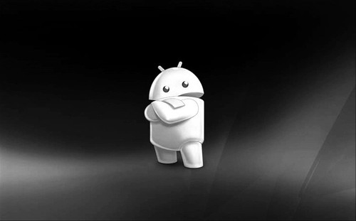 IMG 20230630 015407.jpg