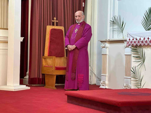 45F47137 7788 4C8B A9B1 CE57175D493F.jpg