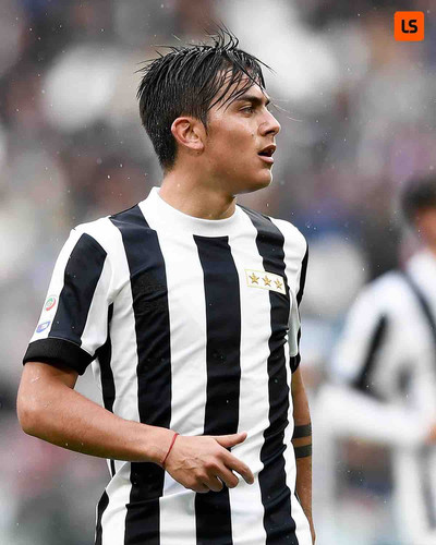 3B2E359C 2791 479A BCFB ABF55F9D5155.jpg