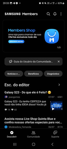 acdd7ef7 92ba 4fc0 8370 e424f14a6e3c