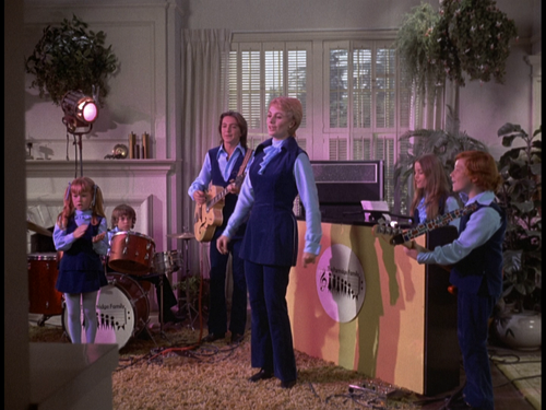 vlcsnap 2023 07 08 08h16m18s706.png