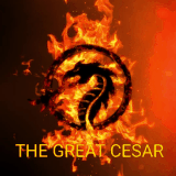 Media ٢٣٠٧١٠ ٠٢٢٥٥٦.gif