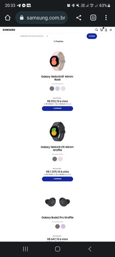 d783bccc a114 4d90 9e25 1b00076d394f.jpg