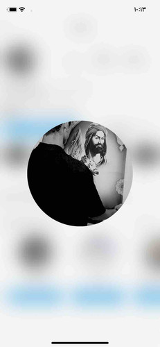 81A89DD9 1946 45E1 93A7 2A51C5766881.jpg