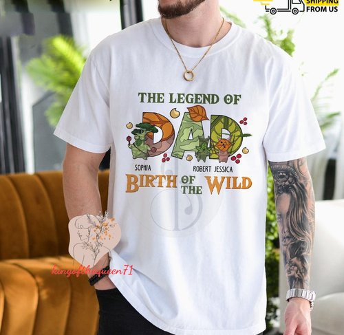 image 2023 07 07 15 47 25.png