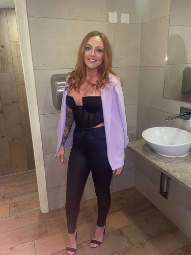 FB IMG 1674987336861.jpg