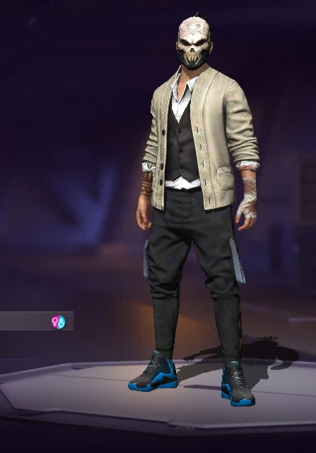 IMG 20230710 085520.jpg