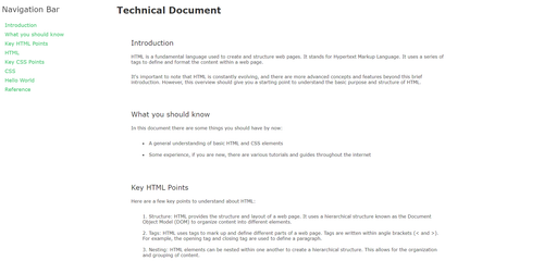 Screenshot 2023 07 06 124829.png