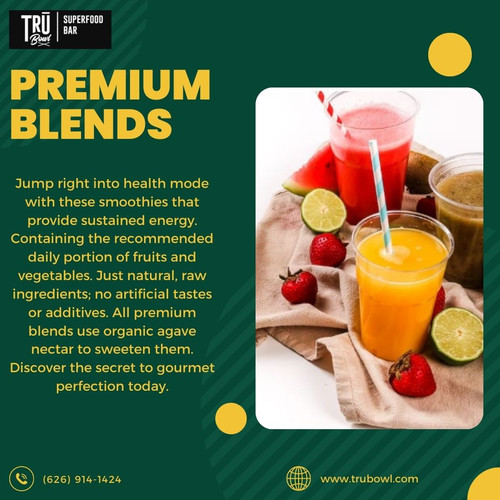 Premium Blends Elevate Your Culinary Creations with Exquisite Taste and Aroma.jpg