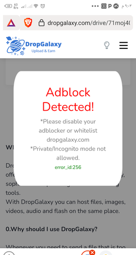 Screenshot ٢٠٢٣٠٧١١ ٢١٠٣٥٦.png